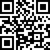 https://khabaronline.ir/xhcbV