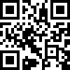 https://khabaronline.ir/xfnmP