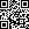 https://khabaronline.ir/xg6jg