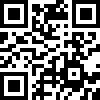 https://khabaronline.ir/x4k5H