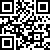 https://khabaronline.ir/x6ZFW