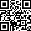 https://khabaronline.ir/xfgw6