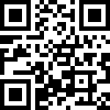 https://khabaronline.ir/xgTrs