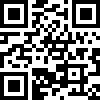 https://khabaronline.ir/xjw7L