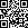 https://khabaronline.ir/xgqqF
