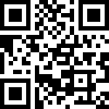 https://khabaronline.ir/x4r9f