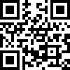 https://khabaronline.ir/xn5TC