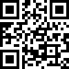 https://khabaronline.ir/x4HQC