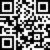 https://khabaronline.ir/xdQJ6