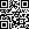 https://khabaronline.ir/xmJFw