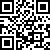 https://khabaronline.ir/xfdz6