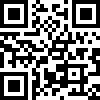 https://khabaronline.ir/xpytr
