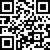 https://khabaronline.ir/xdGC9