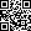 https://khabaronline.ir/x34V4