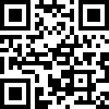 https://khabaronline.ir/x5thZ