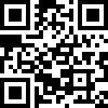 https://khabaronline.ir/x4HKQ