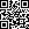 https://khabaronline.ir/xfjTP