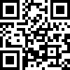 https://khabaronline.ir/x65Nv