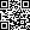 https://khabaronline.ir/x3FNY