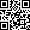 https://khabaronline.ir/x4xFP