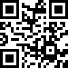 https://khabaronline.ir/x8Qmn