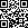 https://khabaronline.ir/x5rR9