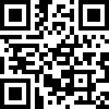 https://khabaronline.ir/x5dWW