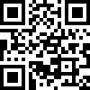 https://khabaronline.ir/x3XHs