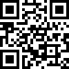 https://khabaronline.ir/xkRHK