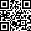 https://khabaronline.ir/xpHGX
