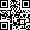 https://khabaronline.ir/xpjkc