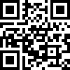 https://khabaronline.ir/xkvdP
