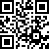 https://khabaronline.ir/xjjgF