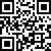 https://khabaronline.ir/x3m6z