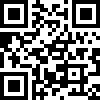 https://khabaronline.ir/x4LtY