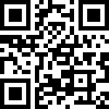 https://khabaronline.ir/x6mn4