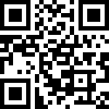 https://khabaronline.ir/x368b