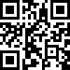 https://khabaronline.ir/x35WD