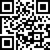 https://khabaronline.ir/x3jtx