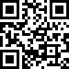 https://khabaronline.ir/x4P8X