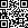 https://khabaronline.ir/xfB6Y