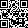 https://khabaronline.ir/xfZSz