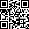 https://khabaronline.ir/xph59