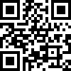 https://khabaronline.ir/xj8gt