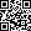 https://khabaronline.ir/x4wwZ