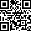 https://khabaronline.ir/xhp9V