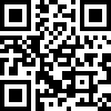 https://khabaronline.ir/x6dRS