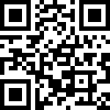 https://khabaronline.ir/x7RHs