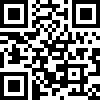 https://khabaronline.ir/x8rHc