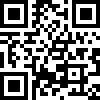 https://khabaronline.ir/xpwcD